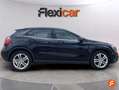 Mercedes-Benz GLA 220 220d Style 4Matic 7G-DCT Azul - thumbnail 9