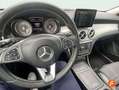 Mercedes-Benz GLA 220 220d Style 4Matic 7G-DCT Azul - thumbnail 19
