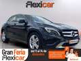 Mercedes-Benz GLA 220 220d Style 4Matic 7G-DCT Albastru - thumbnail 1