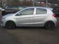 Mitsubishi Space Star 1.2 Cool+ Staat in Hardenberg Grau - thumbnail 2