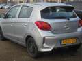 Mitsubishi Space Star 1.2 Cool+ Staat in Hardenberg Grau - thumbnail 3