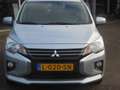 Mitsubishi Space Star 1.2 Cool+ Staat in Hardenberg Grau - thumbnail 8