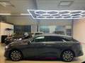 Kia ProCeed / pro_cee'd 1.6 TGDI*PANO*NAVI*JBL*KAMERA*VIRTUAL* Gris - thumbnail 4