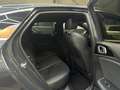 Kia ProCeed / pro_cee'd 1.6 TGDI*PANO*NAVI*JBL*KAMERA*VIRTUAL* Gris - thumbnail 11