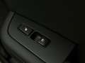Kia ProCeed / pro_cee'd 1.6 TGDI*PANO*NAVI*JBL*KAMERA*VIRTUAL* Gris - thumbnail 12
