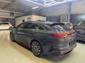 Kia ProCeed / pro_cee'd 1.6 TGDI*PANO*NAVI*JBL*KAMERA*VIRTUAL* Gris - thumbnail 5