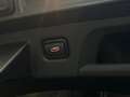 Kia ProCeed / pro_cee'd 1.6 TGDI*PANO*NAVI*JBL*KAMERA*VIRTUAL* Gris - thumbnail 10