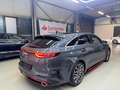 Kia ProCeed / pro_cee'd 1.6 TGDI*PANO*NAVI*JBL*KAMERA*VIRTUAL* Gris - thumbnail 7