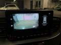 Kia ProCeed / pro_cee'd 1.6 TGDI*PANO*NAVI*JBL*KAMERA*VIRTUAL* Gris - thumbnail 25