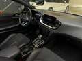 Kia ProCeed / pro_cee'd 1.6 TGDI*PANO*NAVI*JBL*KAMERA*VIRTUAL* Gris - thumbnail 16