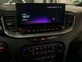 Kia ProCeed / pro_cee'd 1.6 TGDI*PANO*NAVI*JBL*KAMERA*VIRTUAL* Gris - thumbnail 24
