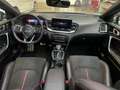 Kia ProCeed / pro_cee'd 1.6 TGDI*PANO*NAVI*JBL*KAMERA*VIRTUAL* Gris - thumbnail 14
