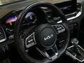 Kia ProCeed / pro_cee'd 1.6 TGDI*PANO*NAVI*JBL*KAMERA*VIRTUAL* Gris - thumbnail 22