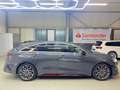Kia ProCeed / pro_cee'd 1.6 TGDI*PANO*NAVI*JBL*KAMERA*VIRTUAL* Gris - thumbnail 8