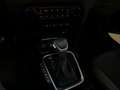 Kia ProCeed / pro_cee'd 1.6 TGDI*PANO*NAVI*JBL*KAMERA*VIRTUAL* Gris - thumbnail 23