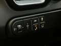 Kia ProCeed / pro_cee'd 1.6 TGDI*PANO*NAVI*JBL*KAMERA*VIRTUAL* Gris - thumbnail 20