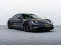 Porsche Taycan 4 4x4 FACE LIFT Perf Batt/Pas Displ/Achterasbest Gris - thumbnail 4
