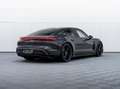 Porsche Taycan 4 4x4 FACE LIFT Perf Batt/Pas Displ/Achterasbest Gris - thumbnail 6