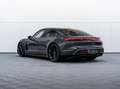 Porsche Taycan 4 4x4 FACE LIFT Perf Batt/Pas Displ/Achterasbest Gris - thumbnail 2