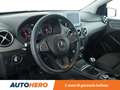 Mercedes-Benz B 180 B 180 CDI Executive Nero - thumbnail 11