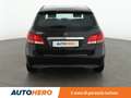 Mercedes-Benz B 180 B 180 CDI Executive Nero - thumbnail 5