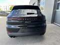 Porsche Cayenne III E-Hybrid Innodrive, Sitzlüftung..... Schwarz - thumbnail 9