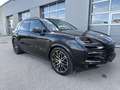 Porsche Cayenne III E-Hybrid Innodrive, Sitzlüftung..... Schwarz - thumbnail 3