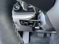 Porsche Cayenne III E-Hybrid Innodrive, Sitzlüftung..... Schwarz - thumbnail 22