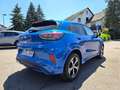 Ford Puma ST-Line Autom. *ACC*LED*TWA*NAV*360KAM*WINP Blau - thumbnail 7