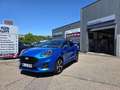 Ford Puma ST-Line Autom. *ACC*LED*TWA*NAV*360KAM*WINP Blau - thumbnail 2