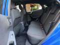 Ford Puma ST-Line Autom. *ACC*LED*TWA*NAV*360KAM*WINP Blau - thumbnail 12