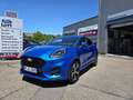 Ford Puma ST-Line Autom. *ACC*LED*TWA*NAV*360KAM*WINP Blau - thumbnail 1