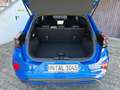 Ford Puma ST-Line Autom. *ACC*LED*TWA*NAV*360KAM*WINP Blau - thumbnail 8