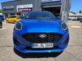 Ford Puma ST-Line Autom. *ACC*LED*TWA*NAV*360KAM*WINP Blau - thumbnail 3