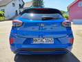 Ford Puma ST-Line Autom. *ACC*LED*TWA*NAV*360KAM*WINP Blau - thumbnail 6