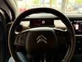 Citroen C4 Cactus 1.2 PureTech S&S Shine 110 Gri - thumbnail 6