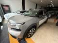 Citroen C4 Cactus 1.2 PureTech S&S Shine 110 Gri - thumbnail 4