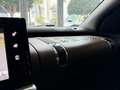 Citroen C4 Cactus 1.2 PureTech S&S Shine 110 Gri - thumbnail 5