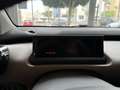 Citroen C4 Cactus 1.2 PureTech S&S Shine 110 Gri - thumbnail 9
