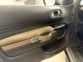 Citroen C4 Cactus 1.2 PureTech S&S Shine 110 Gri - thumbnail 3