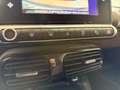 Citroen C4 Cactus 1.2 PureTech S&S Shine 110 Gri - thumbnail 14
