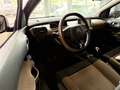 Citroen C4 Cactus 1.2 PureTech S&S Shine 110 Gri - thumbnail 12