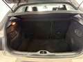 Citroen C4 Cactus 1.2 PureTech S&S Shine 110 Gri - thumbnail 8