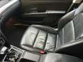 Skoda Superb Elegance Braun - thumbnail 16