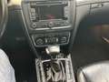 Skoda Superb Elegance Braun - thumbnail 15