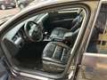 Skoda Superb Elegance Braun - thumbnail 18