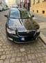 Skoda Superb Elegance Braun - thumbnail 2