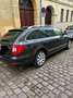 Skoda Superb Elegance Braun - thumbnail 6