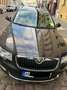 Skoda Superb Elegance Braun - thumbnail 1