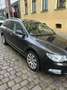Skoda Superb Elegance Braun - thumbnail 4